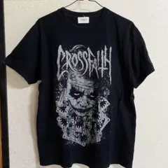 2025年最新】crossfaith tシャツの人気アイテム - メルカリ