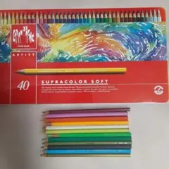 Item thumbnail for item dadeae3b-3e7c-4812-aab5-5dd41bdc8071