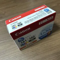 SELPHY 紙/インク KL-361P KP-721N キャノンKC-18IL - メルカリ