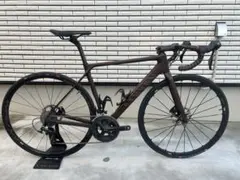 Canyon Ultimate CF SL [第4世代ディスクブレーキ]手渡歓迎のサムネイル