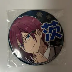 2025年最新】七種茨 缶バッジの人気アイテム - メルカリ