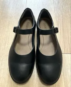 Birkenstock ブラック JUNE - メルカリ