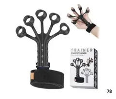 Item thumbnail for item 33df11c2-686c-4ec8-ba8d-98aadb4f03af