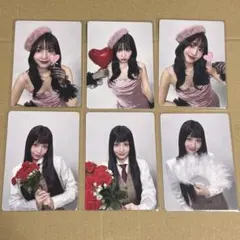 MISAMO HAUTE COUTURE タワレコ ラキドロ モモ トレカ - メルカリ