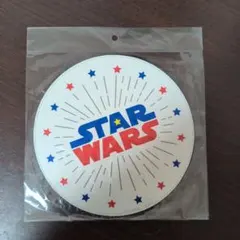 STAR WARS マウスパッドのサムネイル