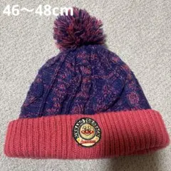 Item thumbnail for item ab8f2b24-c5bc-43b8-b9c7-6b35ed6de528