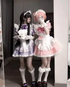 鹿目まどか 暁美ほむら 20cm 着せ替えぬいぐるみ セット 新品 まどか