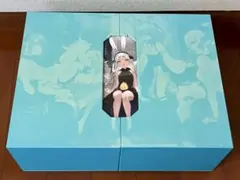 アズールレーン 4周年記念 イラストレーションコレクション