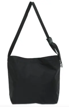 最終値下　sm2　サマンサモスモス【Drifter】ショルダーバッグ　新品