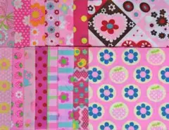 2025年最新】アンティーク ファブリック ピンクスの人気アイテム