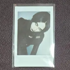 キズ　ユエ　当日チェキ　バンド・V系