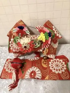 Item thumbnail for item d0727400-3c12-4803-985c-16b1e671b75d