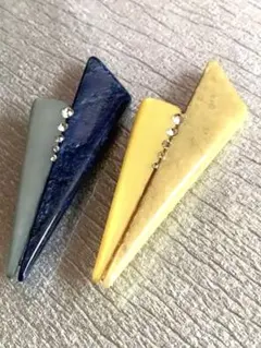 180 ★昭和レトロ　懐かしいデザイン　2点セット★