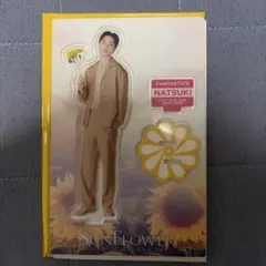 2026年最新】fantastics アクリルスタンドの人気アイテム - メルカリ