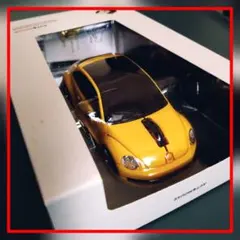 2025年最新】ビートル マウスの人気アイテム - メルカリ