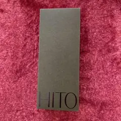 2025年最新】ハーブピーリング hitotoの人気アイテム - メルカリ