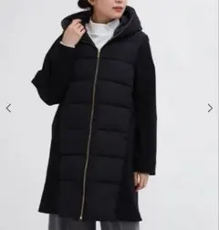 Item thumbnail for item 3addc7c1-f2aa-4527-a9c9-d573a2b08a93