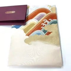 2025年最新】浅田綴の人気アイテム - メルカリ