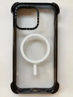 15promax iPhone用ケース