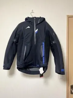 2025年最新】クシタニ ウィンターウィルの人気アイテム - メルカリ