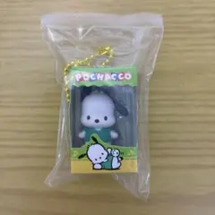 サンリオ チョコボックス ポチャッコ