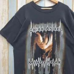 リメイク品ヴィンテージBuckcherry バンドTシャツ Giantボディ 新品リメイク品Buckcherry バンドTシャツ Giantボディ - メルカリ