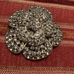 Item thumbnail for item 205d09f9-b1ab-4484-95f8-e4a42704ed46