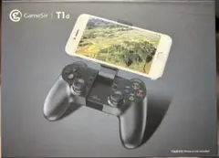 2026年最新】 GameSir T1d コントローラー の人気アイテム - メルカリ