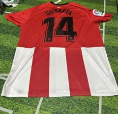 2025年最新】アスレティックビルバオの人気アイテム - メルカリ