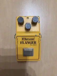 2025年最新】maxon FLの人気アイテム - メルカリ