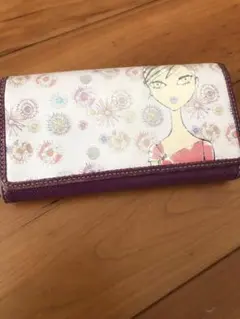 2026年最新】Jeffrey Fulvimariの人気アイテム - メルカリ