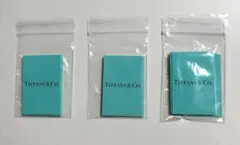 旧型 Tiffanyティファニーケアカード50枚セット Tiffany & Co. 旧型 取扱説明書ケアカード 30枚セット 美品 - メルカリ