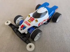 2025年最新】タミヤ スーパードラゴンの人気アイテム - メルカリ