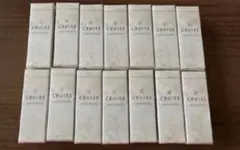 【バラ売り】エレガンス クルーズ　ライブリー ルージュのサムネイル