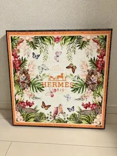 2025年最新】オリバーガルの人気アイテム - メルカリ