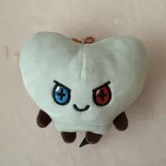 TREASURE ジュンギュ PLUSH DOLL ドール ぬいぐるみ　 　新品 Amazon.co.jp: TREASURE ぬいぐるみ ジュンギュ トレカ 公式