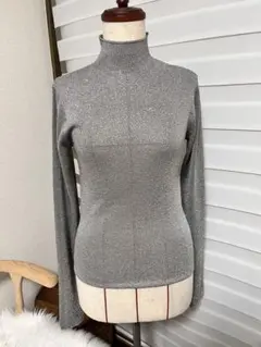 Item thumbnail for item 7b5ed0fc-70f0-47f1-8375-8e528b2d6d86