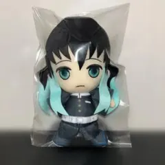 2025年最新】鬼滅の刃 ぬいぐるみ 時透無一郎の人気アイテム - メルカリ