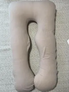 Item thumbnail for item 8baea688-5898-4398-bd69-60d9945f9931