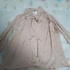 hana様 リクエスト 2点 まとめ商品