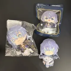 星導ショウ まとめ売り - メルカリ