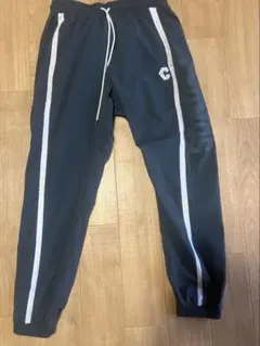 2026年最新】クロノス パンツの人気アイテム - メルカリ