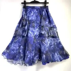 Item thumbnail for item 81380222-b60e-4728-9b84-afaf0d61979a