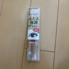 Item thumbnail for item c1dcf424-d55e-4a58-a501-45ebc247bb85