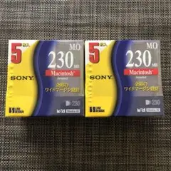 【中古】MOディスク 75枚セット Yahoo!オークション -「moディスク」(コンピュータ) の落札相場