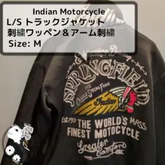 2025年最新】Indian Motorcycle ジャージの人気アイテム - メルカリ