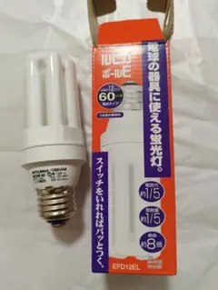 2025年最新】三菱 LED電球・LED蛍光灯の人気アイテム - メルカリ