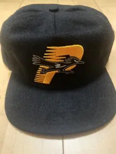 PALACE Roadrunner Snapback キャップのサムネイル