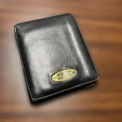 Item thumbnail for item f1176f77-986d-4906-8fe4-c06c6306e29d