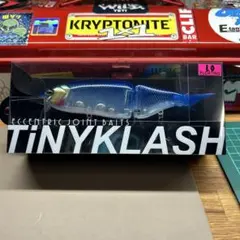 ☆nico☆　送料込み　73リミックス 2025年最新】73リミックスの人気アイテム - メルカリ